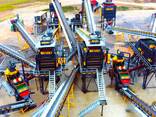 Crushing and Screening Plant - фото 1