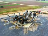 Crushing and Screening Plant - фото 2