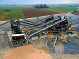 Crushing and Screening Plant - фото 3