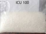 Crystal White Granulated Sugar/ Refined Sugar Icumsa 45 100,150, 600-1200 Sugar - фото 3