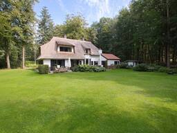 De Landerij Makelaar – Uw gids naar exclusief landelijk wonen