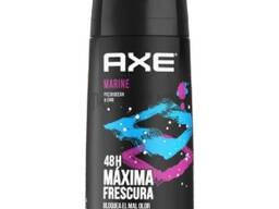 Dezodorant w sprayu Axe 150 ml