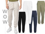 Discover the Richmond Menswear Collection - фото 2