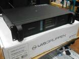 Dolby Lake LP4D12 Processor DLP/Lab Gruppen PLM 10000Q - photo 2