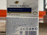Dove bar soap 90g - Stock available - фото 1