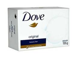 Dove bar soap, all variants, and dove doeodorants at best wholesale price