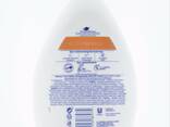Dove bath pump 1 ltr; Dove bodywash pump 1 ltr - фото 6
