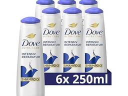 Dove Soap, Dove shampoos, Dove body wash Wholesale and retails competitive price
