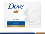Dove Soap, Dove shampoos, Dove body wash Wholesale and retails competitive price - фото 3