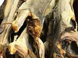 Dried stockfish - фото 2