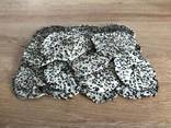 Dried White Dragon fruit (from the manufacturer) - photo 2