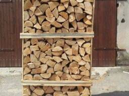 Original Firewood/ Oak firewood/ Beech/Ash/ Spruce/Birch firewood