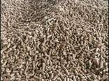 EN A1 Wood pellet Din , Ruf Briquette . Charcoal - фото 7