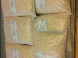 En Plus Wood Pellets A1 6mm For Sell in Netherlands - фото 2