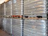 En Plus Wood Pellets A1 6mm For Sell in Netherlands - фото 6