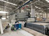 Epoxy Resin Line - photo 1