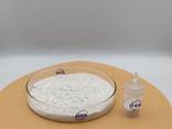 Ethyl 2-phenylacetoacetate Powder Cas 5413-05-8 - фото 3