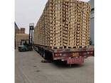 Euro EPAL stamped Wooden Pallet 1200x800 - photo 1