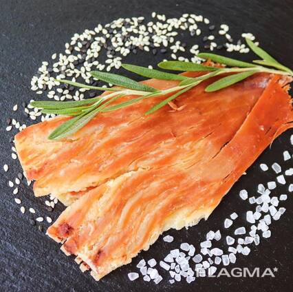 Кальмар филе , вяленая рыба , снеки к пиву , рыба к пиву , доставка Европа.