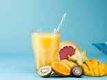 Fruit juice - фото 1