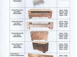 Furniture decor - photo 5