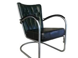 Gispen Design Stoelen