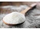 Grade Refined White Sugar Icumsa 45 - фото 1