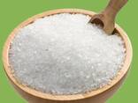 Grade Refined White Sugar Icumsa 45 - фото 3
