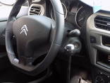 Handmatige bediening van de auto voor gehandicapten Brake - - photo 1