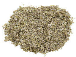 Hard Red Winter Wheat