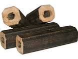 Hardwood - Logs PINI KAY