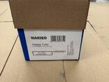 Haribo 100 g - фото 2