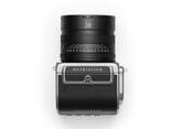 Hasselblad 907X &amp; CFV 100C middenformaat systeemcamera - фото 2