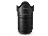 Hasselblad X2D II 100C middenformaat systeemcamera Hasselblad XCD 35-100mm f/2.8-4 E len - фото 2