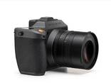 Hasselblad X2D II 100C middenformaat systeemcamera Hasselblad XCD 35-100mm f/2.8-4 E len - фото 3