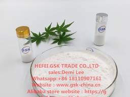 High purity Factory Supply Etonogestrel cas 54048-10-1 with best price
