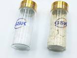 Best quality Trisodium phosphate dodecahydrate cas 10101-89-0 Used in chemical industry