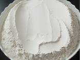 High quality local anesthetics tetracaina tetracane tetracain powder 94246 - фото 3