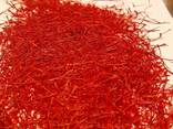 High Quality Saffron Uae Exporter Premium Safflower Buy Saffron - photo 2
