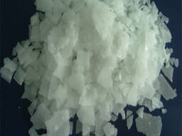 Hoogwaardige methylnaftaleen te koop