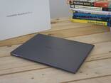 Huawei 13,9 MateBook X Pro Multi-Touch Laptop (Space Gray) - фото 1