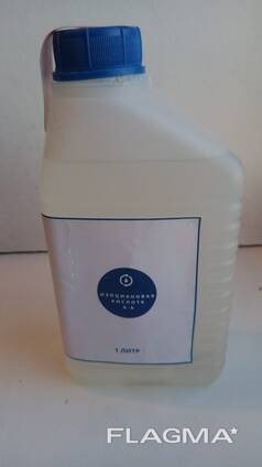 Изоциановая кислота