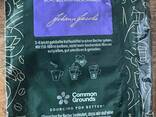Jacobs instant coffee - фото 2