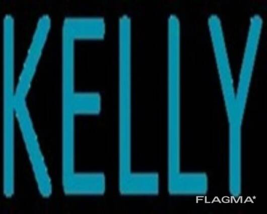 Kelly Flow Control Valve Co. , Ltd.