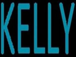 Kelly Flow Control Valve Co. , Ltd.