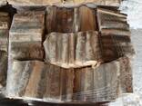 Kiln Dried Firewood 40L x 48 - фото 2