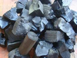 Quality good Charcoal for sale