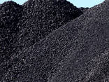 Кокс, уголь, медный концентрат из Казахстана на экспорт - фото 1