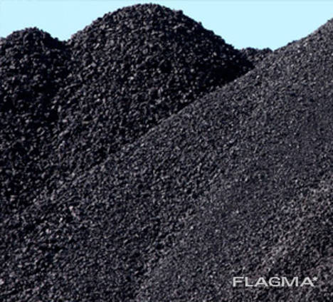 Кокс, уголь, медный концентрат из Казахстана на экспорт