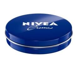 Krem Nivea Mini 30 ml